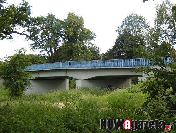 Pojawią się utrudnienia na drodze