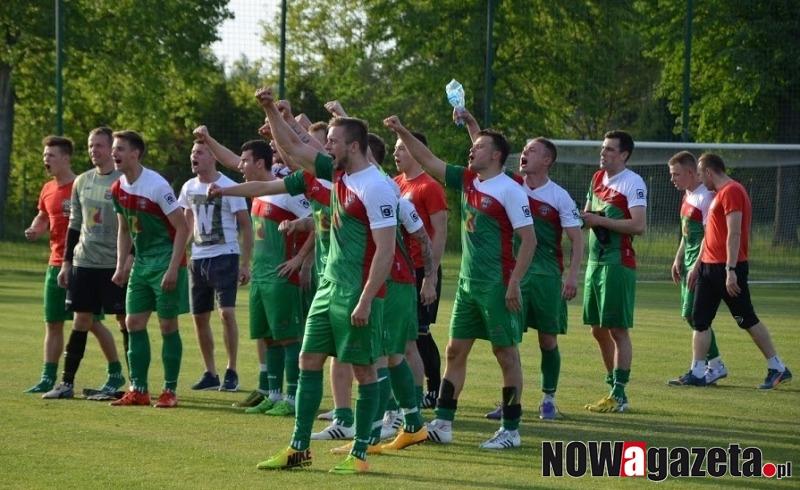 Piast zagra w nowej III lidze?