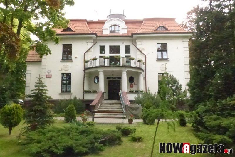 Opiekunka rzuciła dzieckiem i wyzywała maluchy. Została skazana