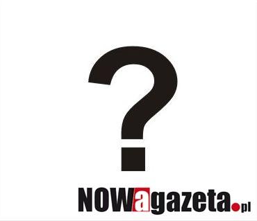 100 Najlepszych Inwestycji - tworzymy ranking!