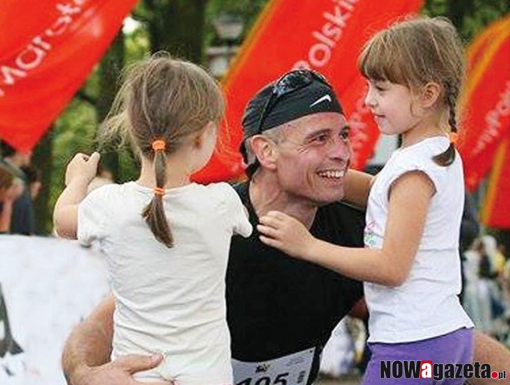 Dwie dziewczynki straciły matkę. Ich ojciec jest ciężko ranny. Możesz pomóc!