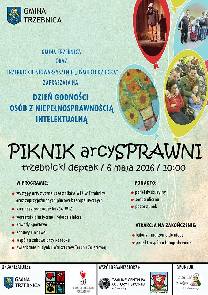 Piknik 