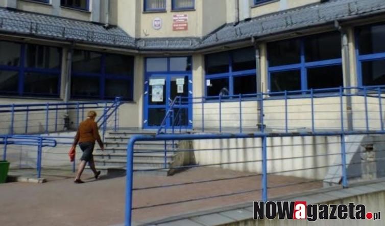Ostatnie chwile na złożenie zeznania podatkowego