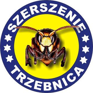 Dziesiąta edycja maratonu rowerowego 