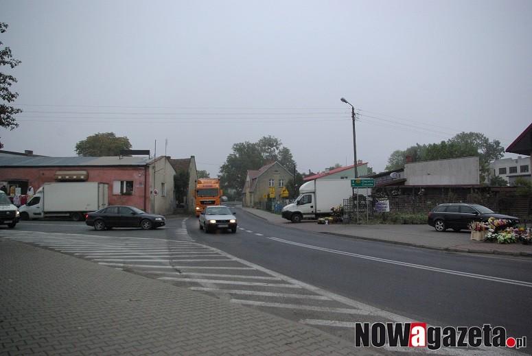 Konsultacje społeczne