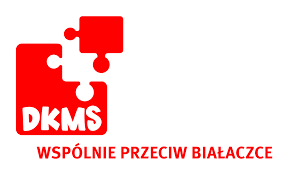 Podaruj komuś szansę na życie!