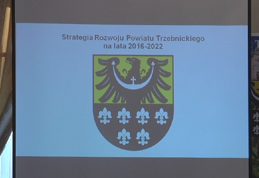 Jak skutecznie zahamować rozwój