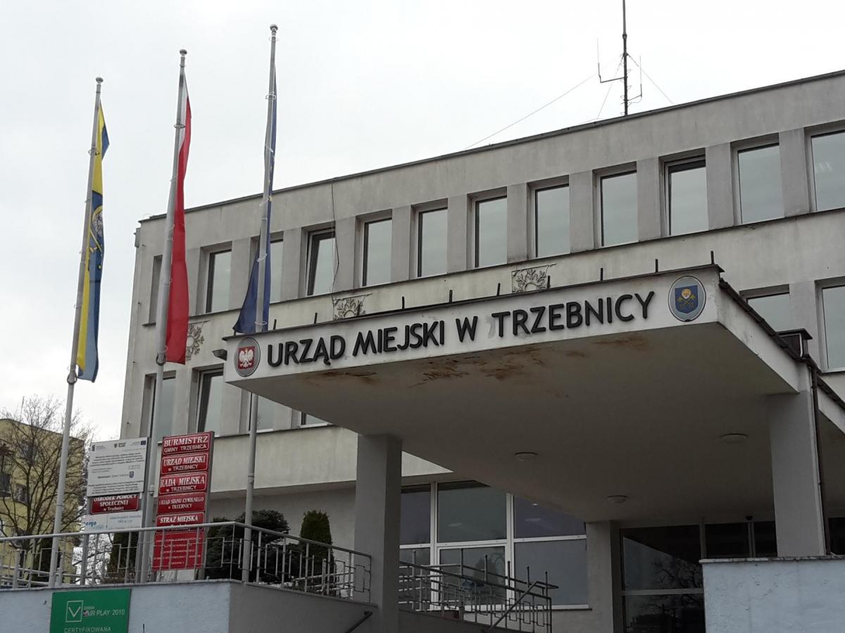 Można składać propozycje projektów do Lokalnego Programu Rewitalizacji