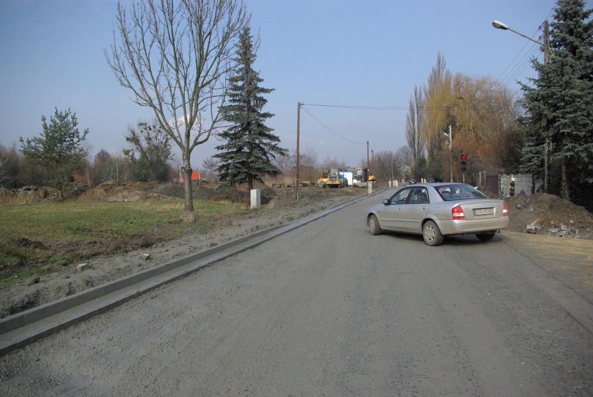 Autobus 908 wraca na trasę