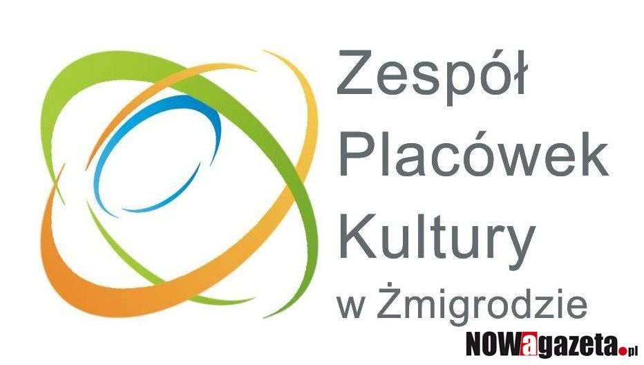 V przegląd dorobku ZPK
