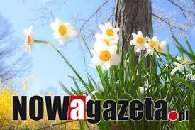 Nagła zmiana pogody na Święta