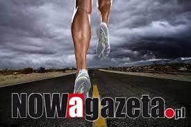II etap IV maratonu na raty już w niedzielę