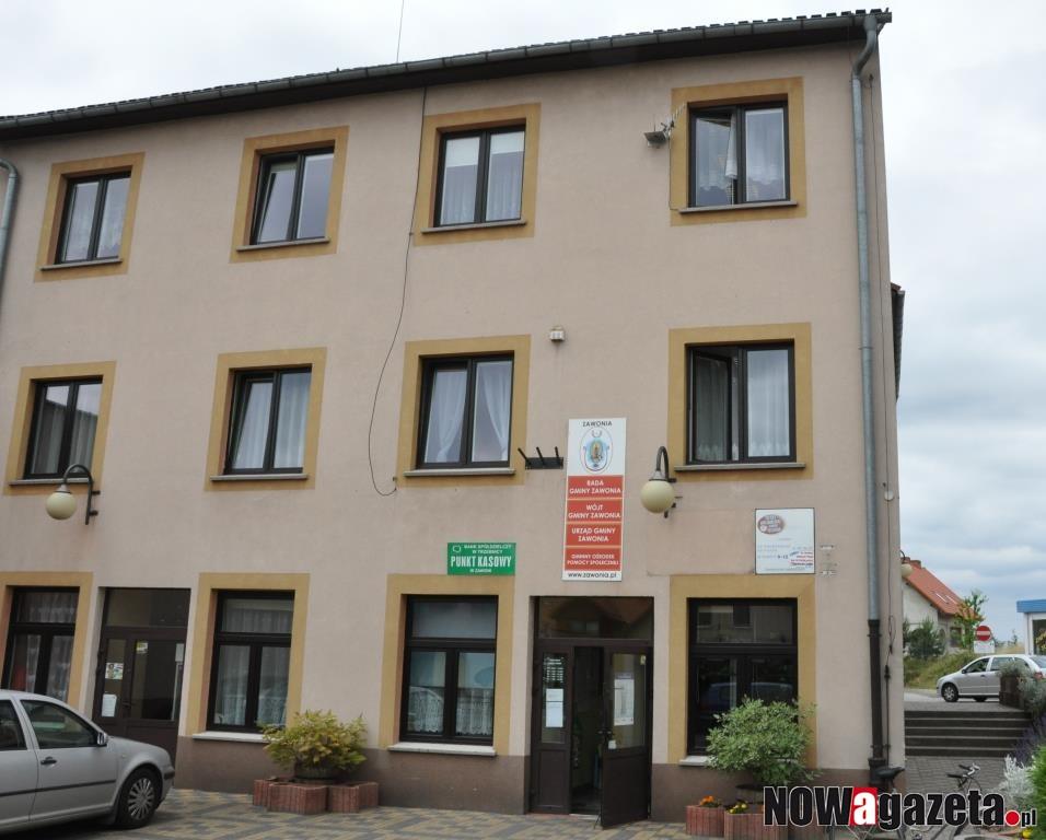 Dyżur Powiatowego Rzecznika Konsumentów