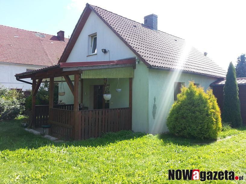 Podatek od nieruchomości - last minute!