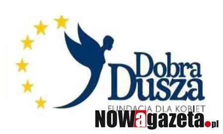 Poradzą jak oczyścić organizm na wiosnę
