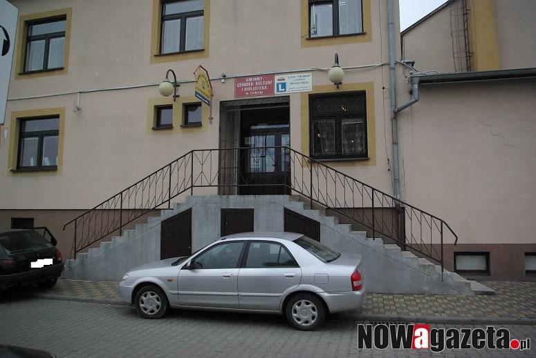 Wypełnią PIT za darmo