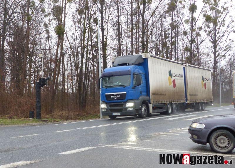 Fotoradary zniknęły. Czy na dobre?