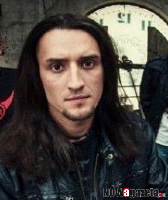 Tomek Kowalski wybudzony ze śpiączki