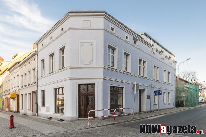 Gmina Prusice pozyskała ponad 48 tys. zł na aktualizacje Lokalnego Programu Rewitalizacji