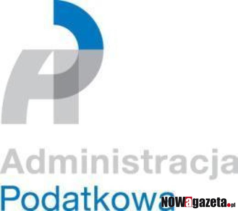 NARODOWA LOTERIA PARAGONOWA - REJESTRACJE PARAGONÓW