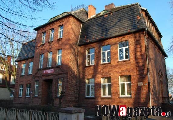 Od poniedziałku można zapisywać dzieci do żmigrodzkiej podstawówki