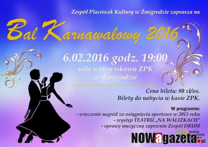 Bal i nagrody dla sportowców