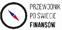 Akcja edukacyjna NBP