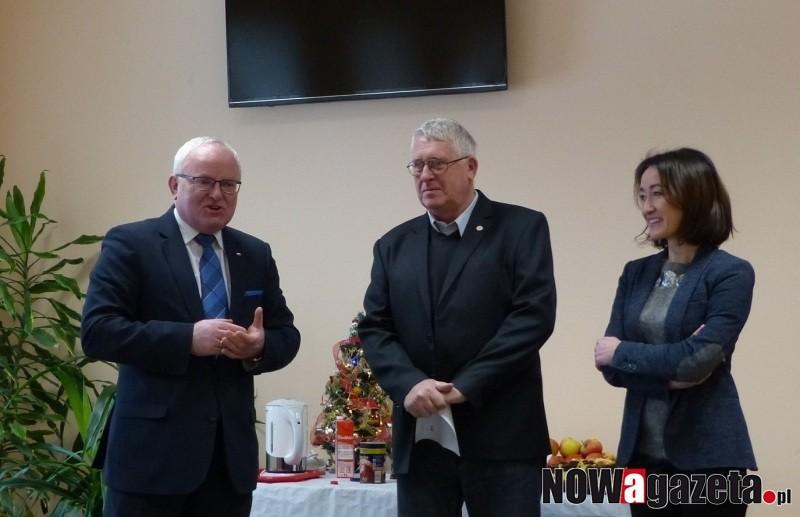 Masz problem? Skorzystaj z bezpłatnej pomocy prawnika