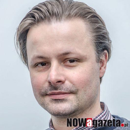 Trzebnicki lekarz przeszedł do oleśnickiego szpitala