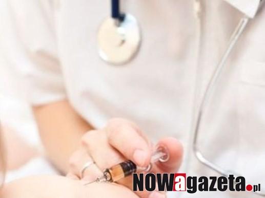 10 letni chłopiec walczy o życie