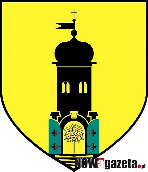 Koncert charytatywny w Krynicznie