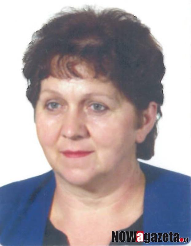 Nieszczęśliwy wypadek w Kałowicach. Nie żyje nauczycielka