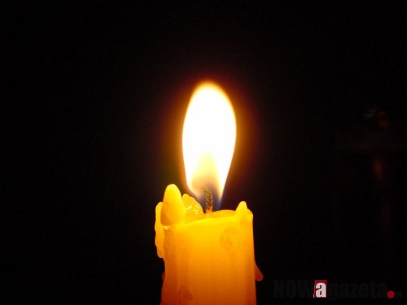 Tragedia w Kałowicach. Nie żyje nauczycielka.