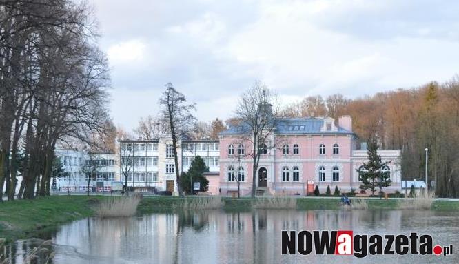 Zmiana godzin pracy starostwa