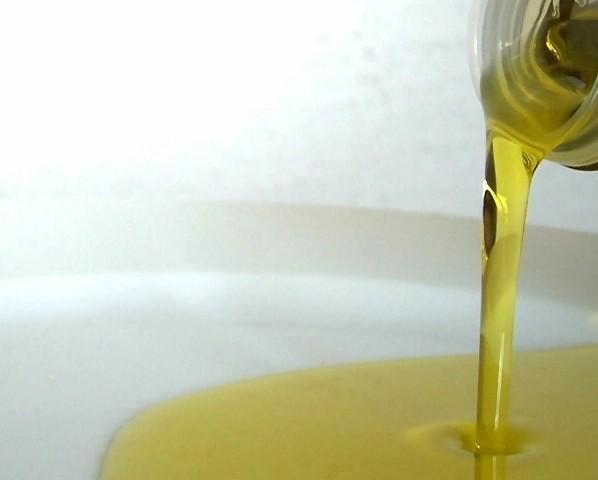 Olej palmowy - dobry czy zły
