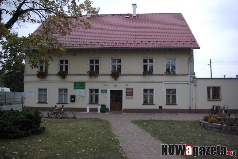 Konsultacje społeczne nad budżetem