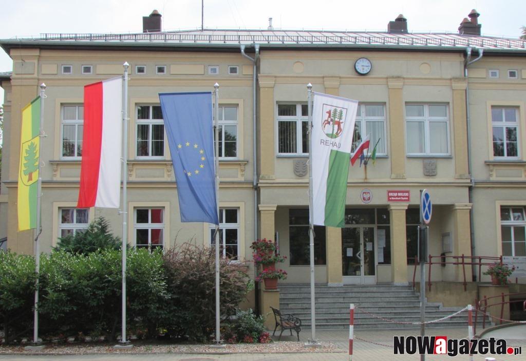 Szkolenie dla organizacji pozarządowych w Obornikach Śl.
