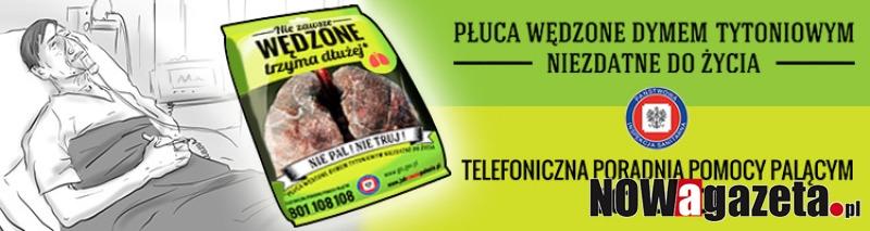 Nie zawsze wędzone trzyma dłużej