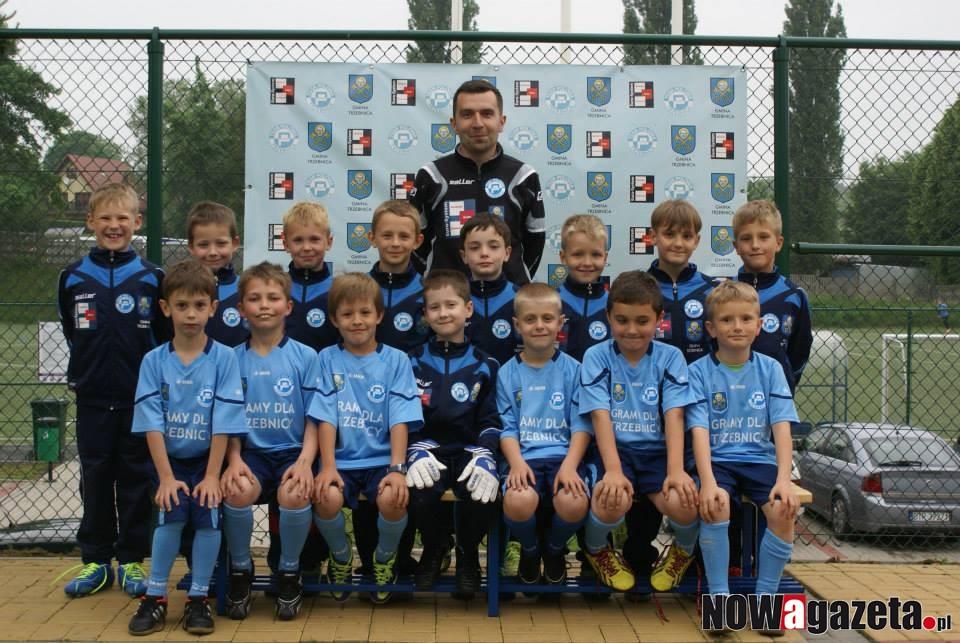 Przemysław Migdał - 