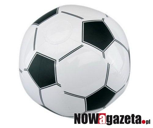 Futsal powraca do Żmigrodu