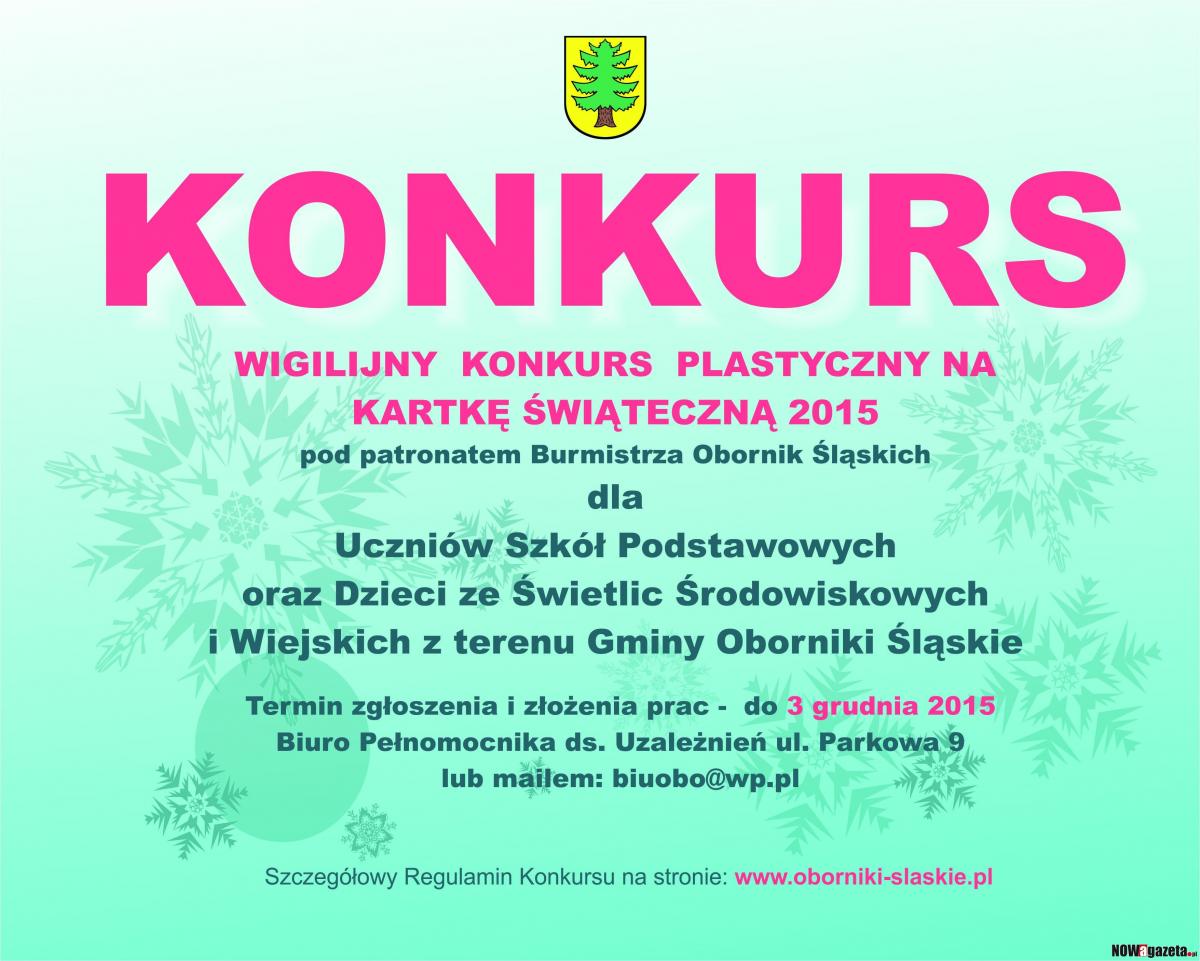Stwórz świąteczną kartkę