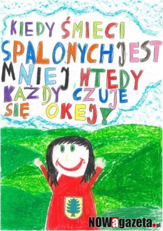 Konkurs 