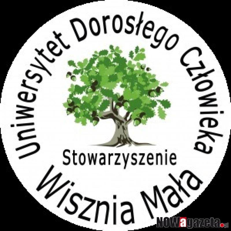 Walne zgromadzenie UDC