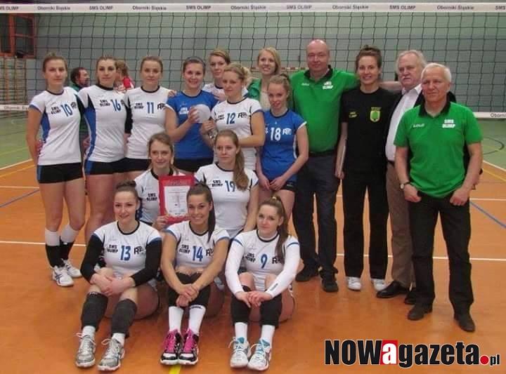 Prezentujemy pierwszych zgłoszonych w Plebiscycie Sportowym NOWej