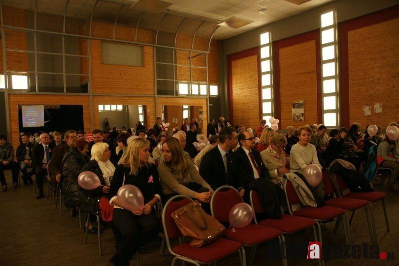 VI Żmigrodzka Konferencja Onkologiczna