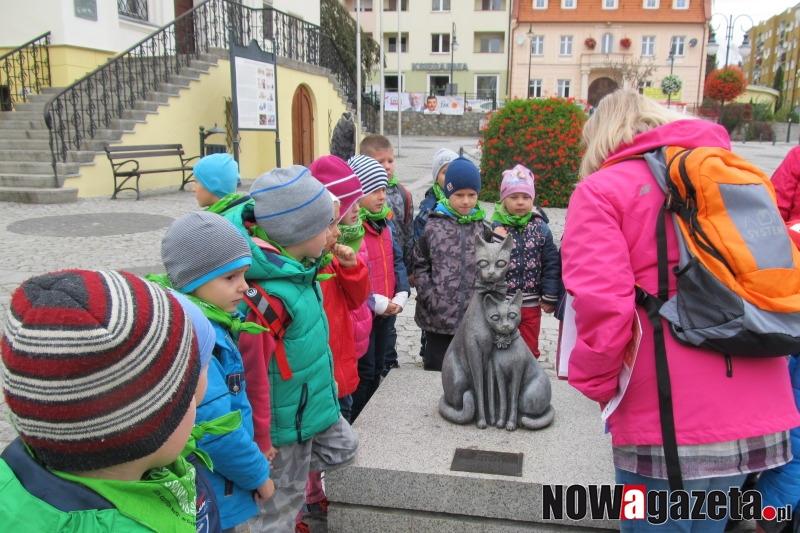 Śladem Superkota