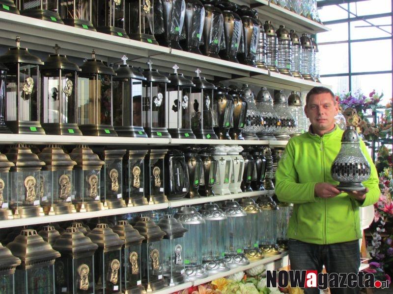 Jak najlepiej przygotować się do Święta Zmarłych
