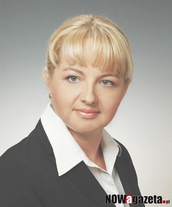 Będzie remont drogi