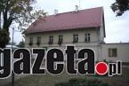 Sezon grzewczy rozpoczęty