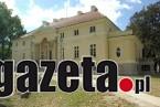 Zmiana miejsca i godziny koncertu MFMKiO
